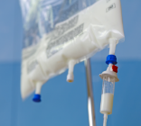 TPN(Total Parenteral Nutrition)